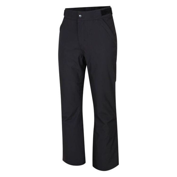 Dare2b Ream Pant (DMW468   800) - Bluesand New&Outlet 