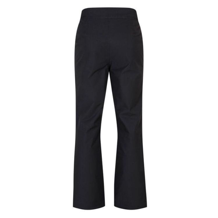 Dare2b Ream Pant (DMW468   800) - Bluesand New&Outlet 