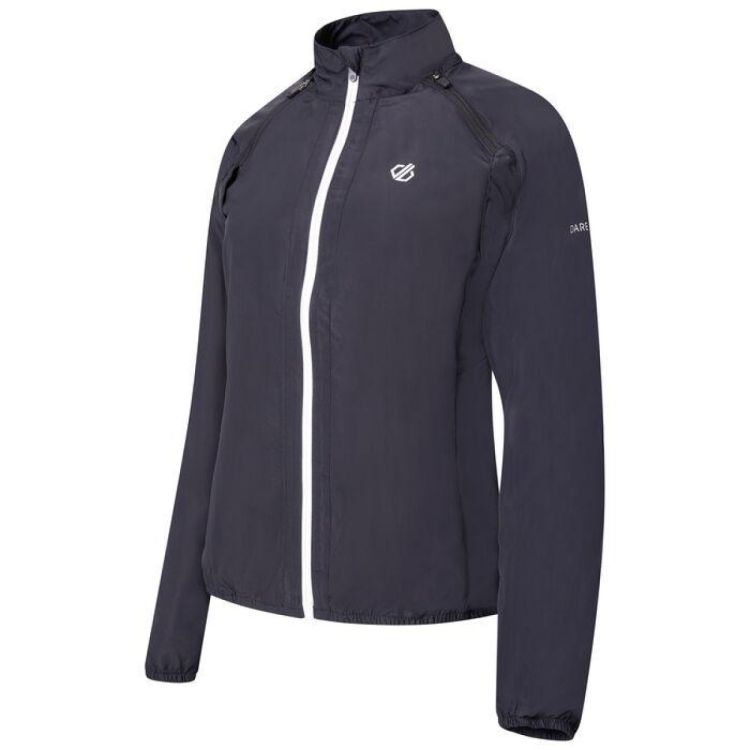 Dare2b Rebound Windshell (DWL430   800) - Bluesand New&Outlet 