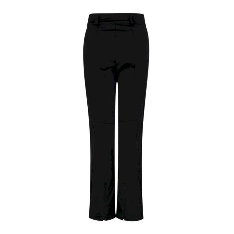 Dare2b Regulation Pant (DWL520R) - Bluesand New&Outlet 