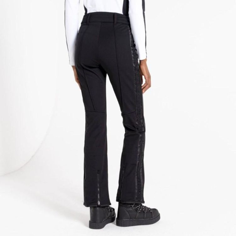 Dare2b Regulation Pant (DWL520R) - Bluesand New&Outlet 