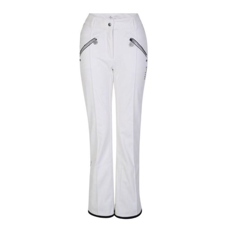 Dare2b Regulation Pant (DWL520R) - Bluesand New&Outlet 