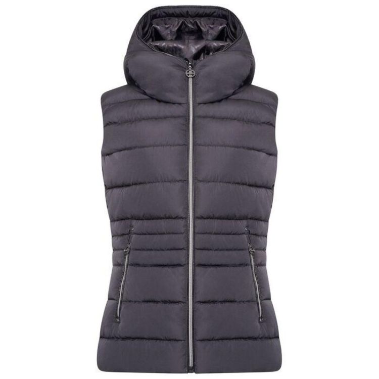 Dare2b Reputable Gilet (DWN403) - Bluesand New&Outlet 