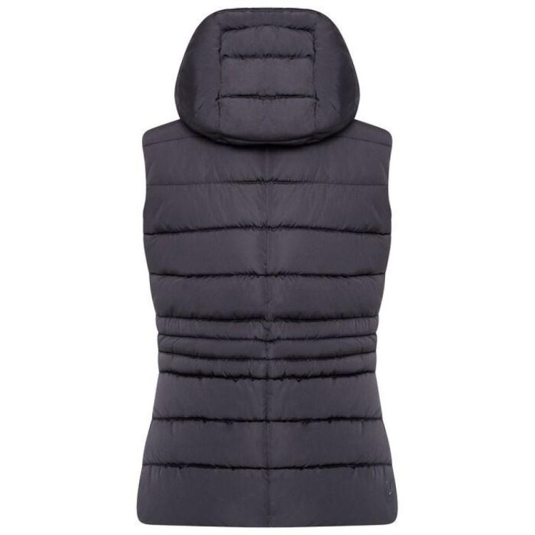 Dare2b Reputable Gilet (DWN403) - Bluesand New&Outlet 