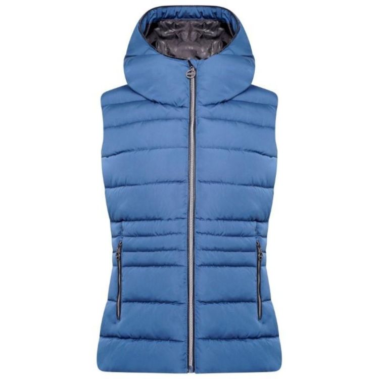 Dare2b Reputable Gilet (DWN403) - Bluesand New&Outlet 