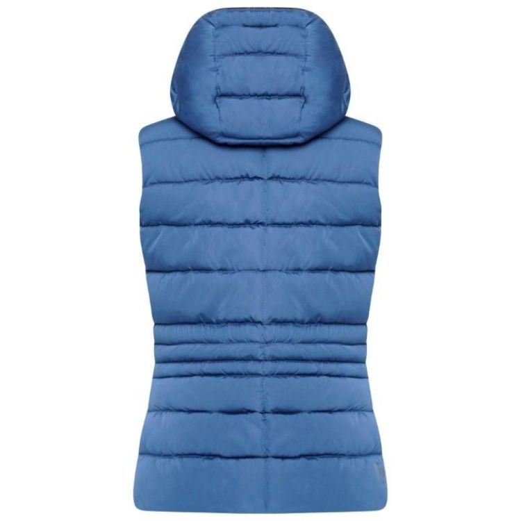 Dare2b Reputable Gilet (DWN403) - Bluesand New&Outlet 