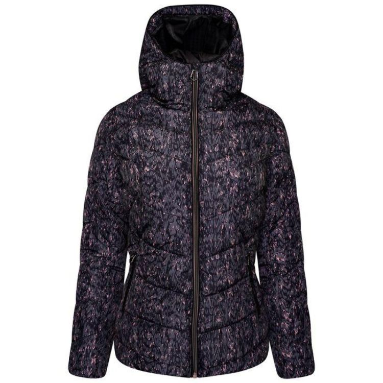 Dare2b Reputable Jacket (DWN379) - Bluesand New&Outlet 