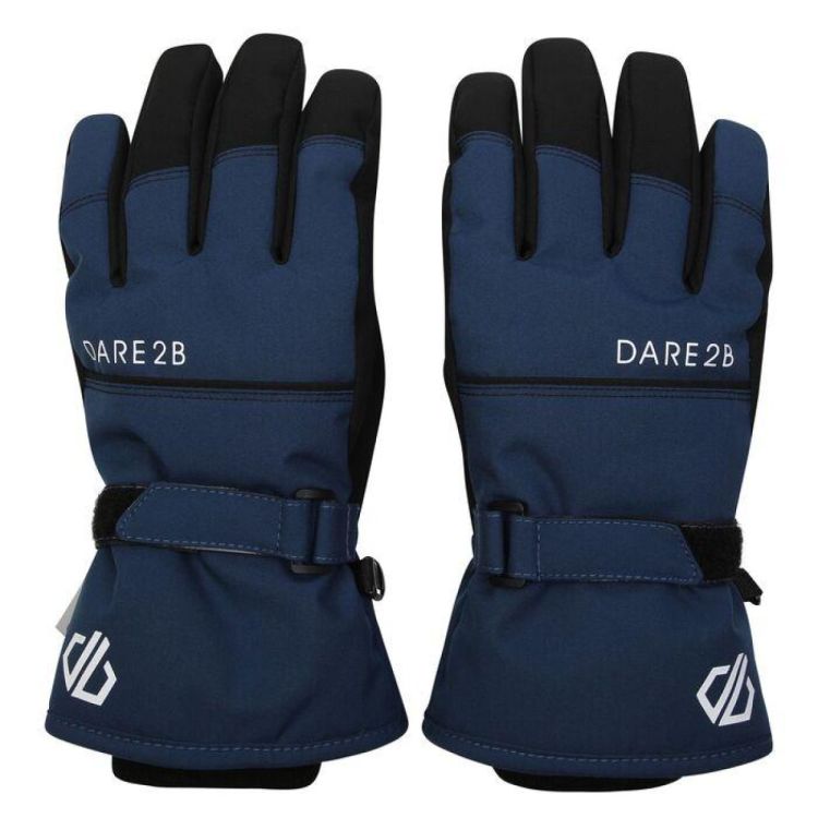 Dare2b Restart Glove (DKG315) - Bluesand New&Outlet 