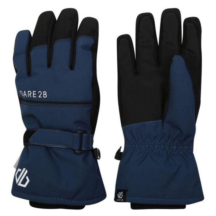 Dare2b Restart Glove (DKG315) - Bluesand New&Outlet 