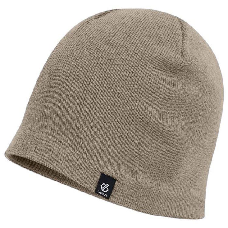 Dare2b Rethink Beanie (DMC344) - Bluesand New&Outlet 