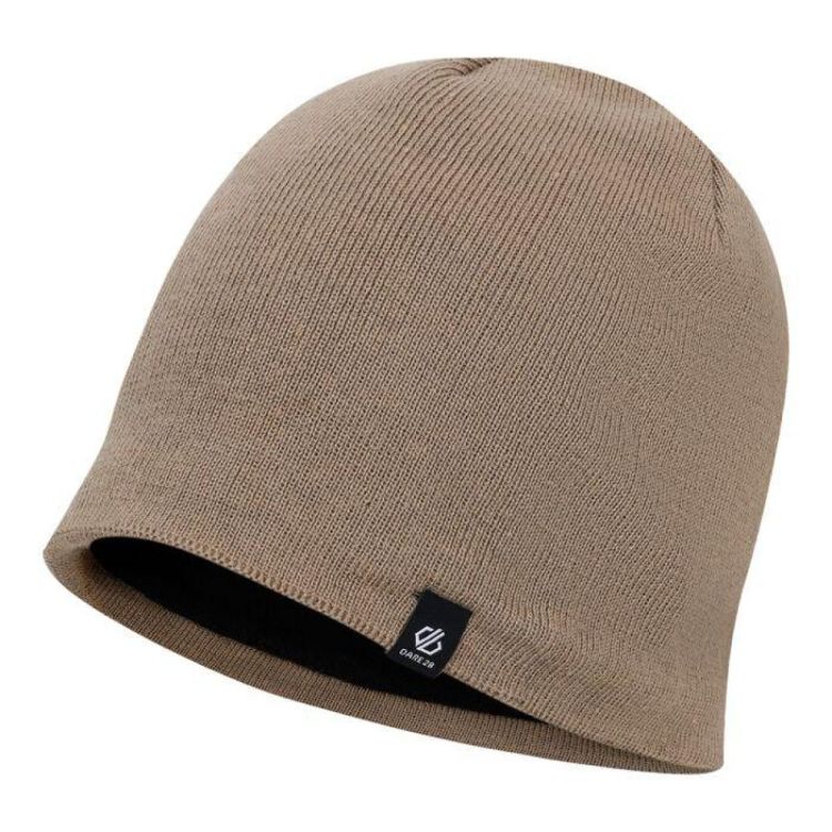 Dare2b Rethink Beanie (DMC344) - Bluesand New&Outlet 