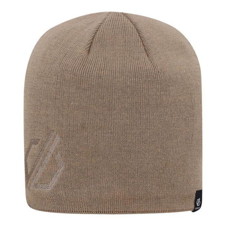 Dare2b Rethink Beanie (DMC344) - Bluesand New&Outlet 