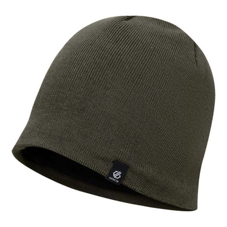 Dare2b Rethink Beanie (DMC344) - Bluesand New&Outlet 