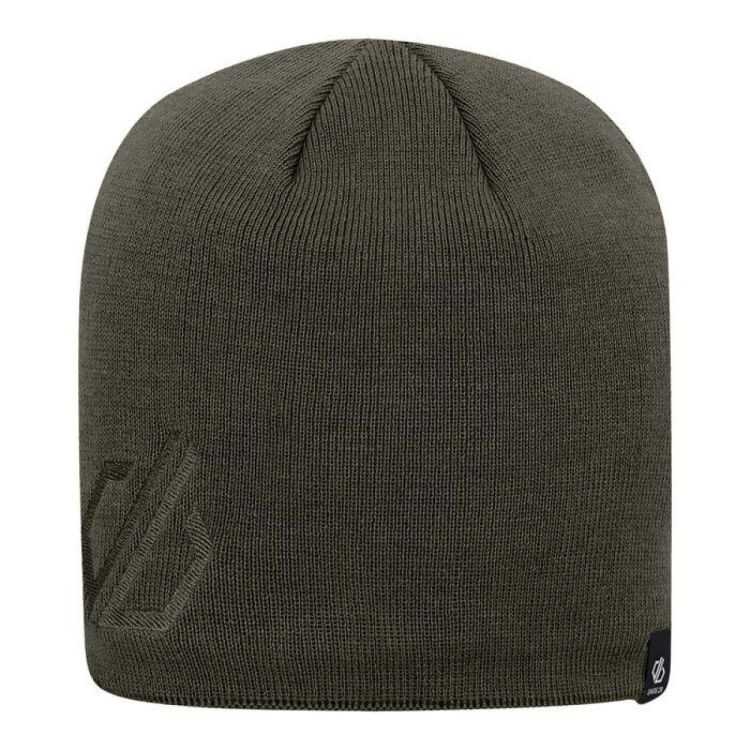 Dare2b Rethink Beanie (DMC344) - Bluesand New&Outlet 