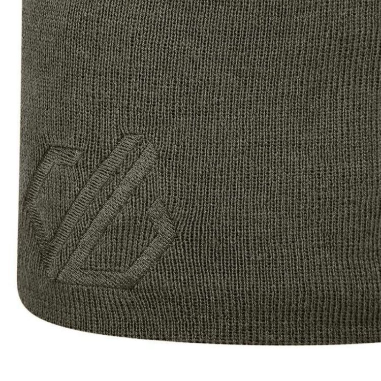 Dare2b Rethink Beanie (DMC344) - Bluesand New&Outlet 