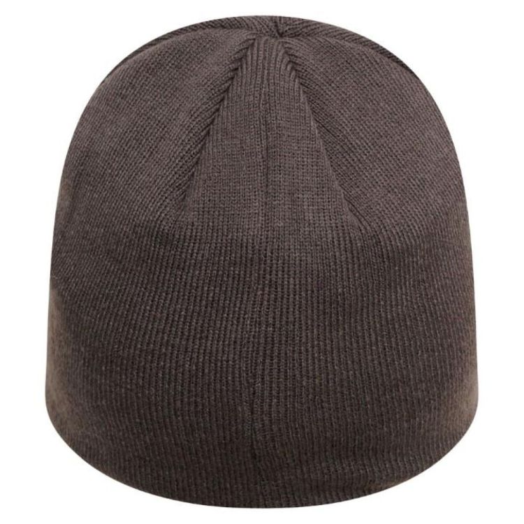 Dare2b Rethink Beanie (DMC344) - Bluesand New&Outlet 