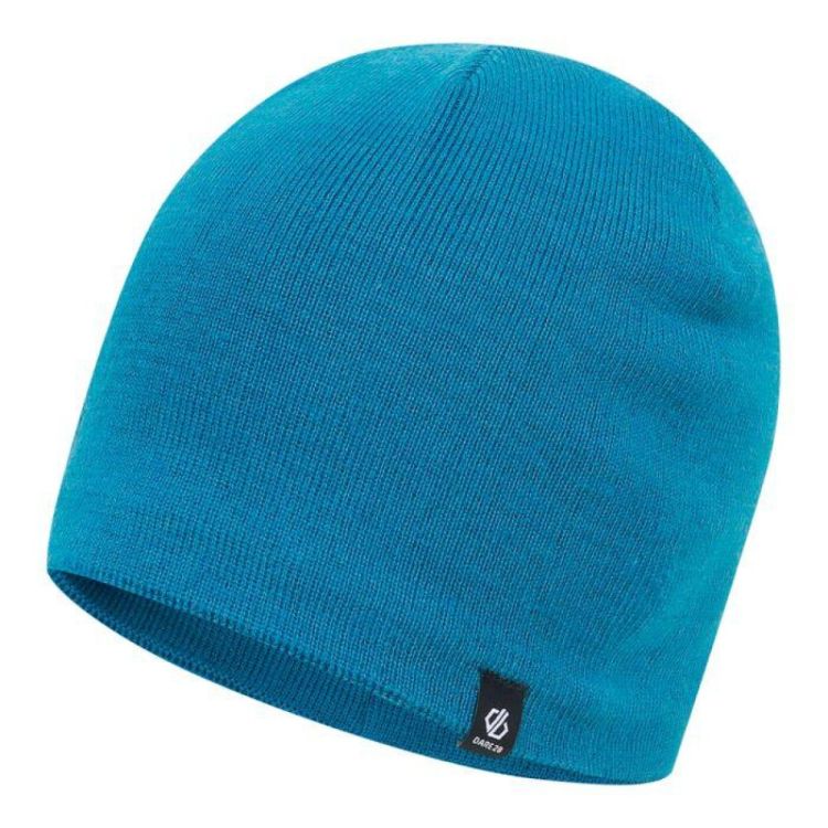 Dare2b Rethink Beanie (DMC344) - Bluesand New&Outlet 