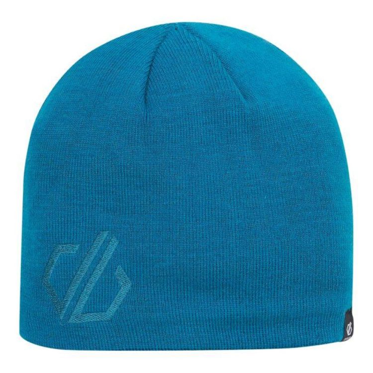 Dare2b Rethink Beanie (DMC344) - Bluesand New&Outlet 