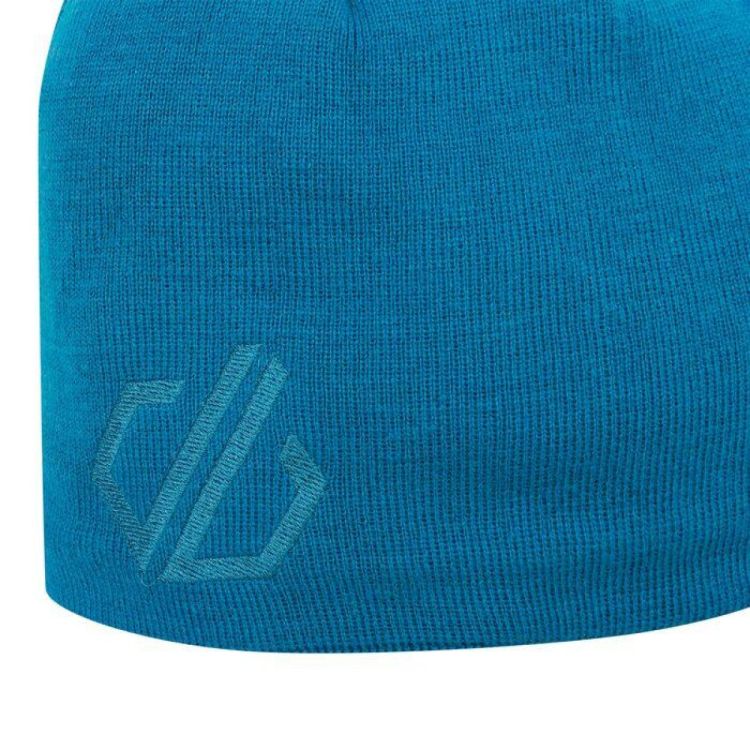 Dare2b Rethink Beanie (DMC344) - Bluesand New&Outlet 