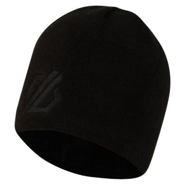 Dare2b Rethink Beanie (DMC344   800) - Bluesand New&Outlet 