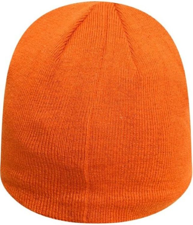 Dare2b Rethink Beanie (DMC344) - Bluesand New&Outlet 