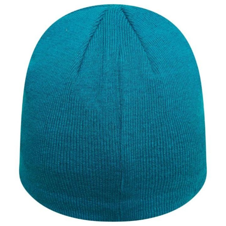 Dare2b Rethink Beanie (DMC344) - Bluesand New&Outlet 