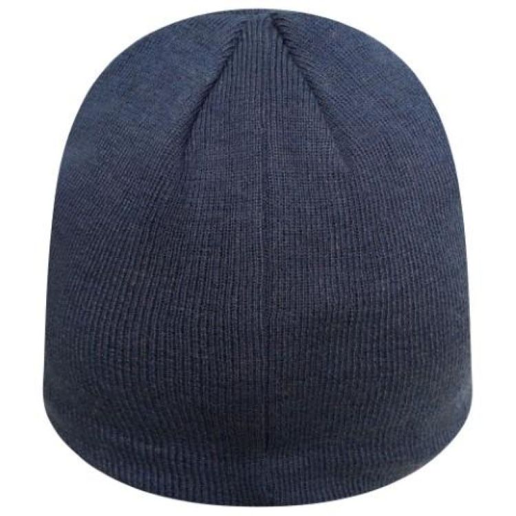 Dare2b Rethink Beanie (DMC344) - Bluesand New&Outlet 