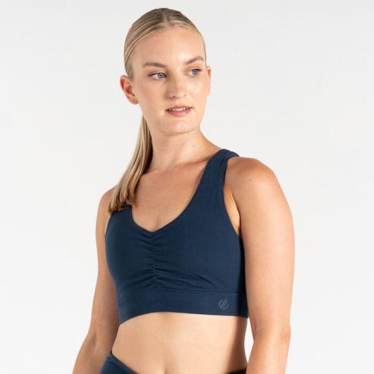 Dare2b Revived Bra (DWU404) - Bluesand New&Outlet 