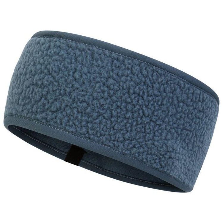 Dare2b Saunter Headband (DWC385) - Bluesand New&Outlet 