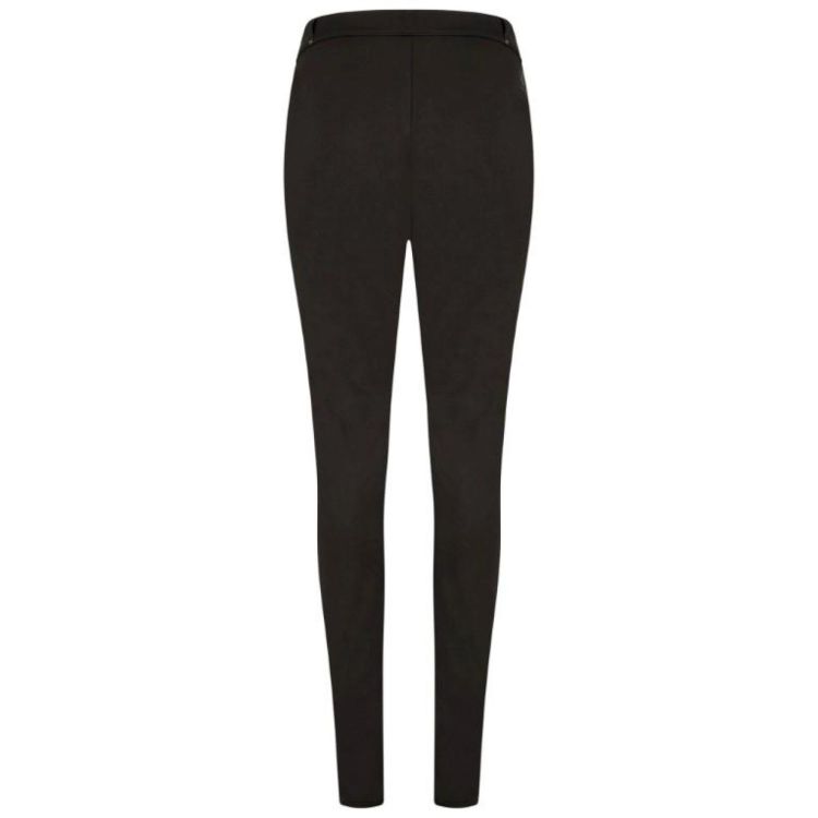 Dare2b Sleek II Pant (DWL512R) - Bluesand New&Outlet 