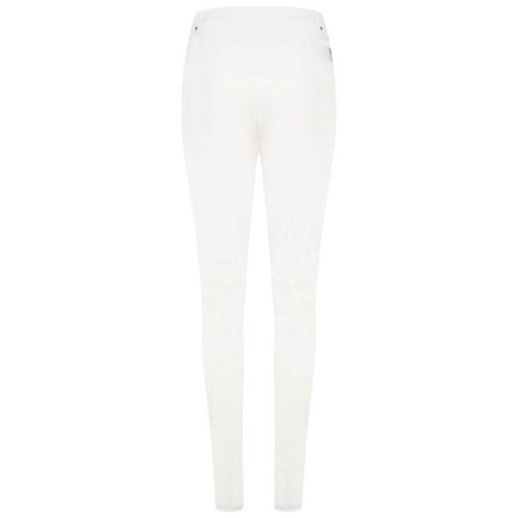 Dare2b Sleek II Pant (DWL512R) - Bluesand New&Outlet 