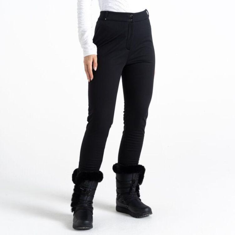 Dare2b Sleek III Pant (DWL562) - Bluesand New&Outlet 