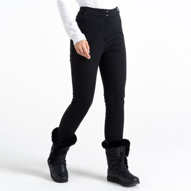 Dare2b Sleek III Pant (DWL562) - Bluesand New&Outlet 