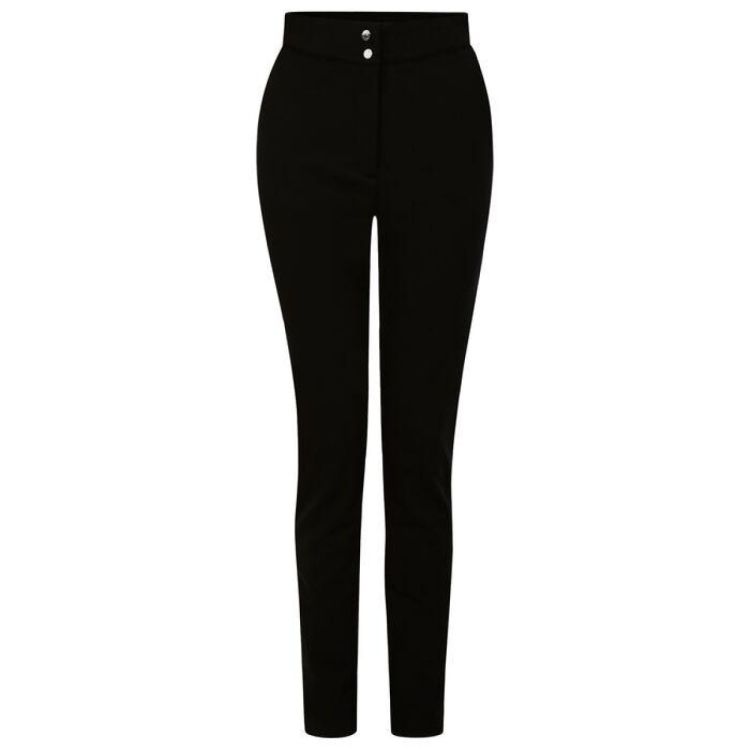 Dare2b Sleek III Pant (DWL562) - Bluesand New&Outlet 