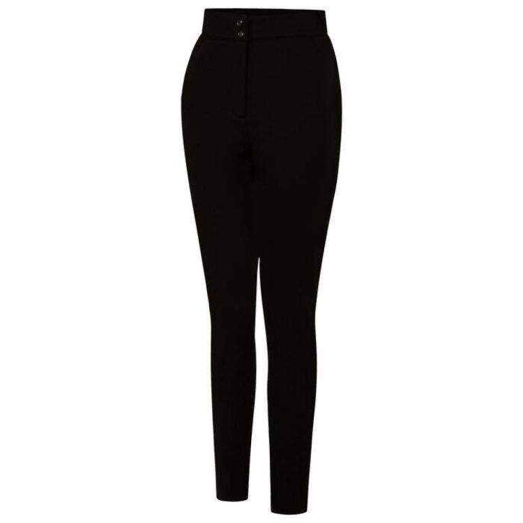 Dare2b Sleek III Pant (DWL562) - Bluesand New&Outlet 