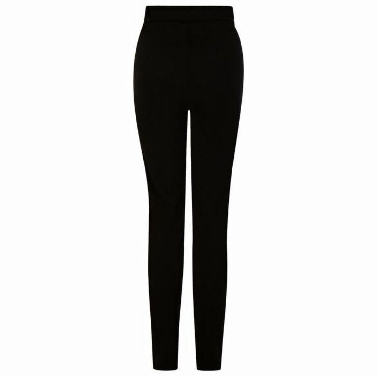 Dare2b Sleek III Pant (DWL562) - Bluesand New&Outlet 