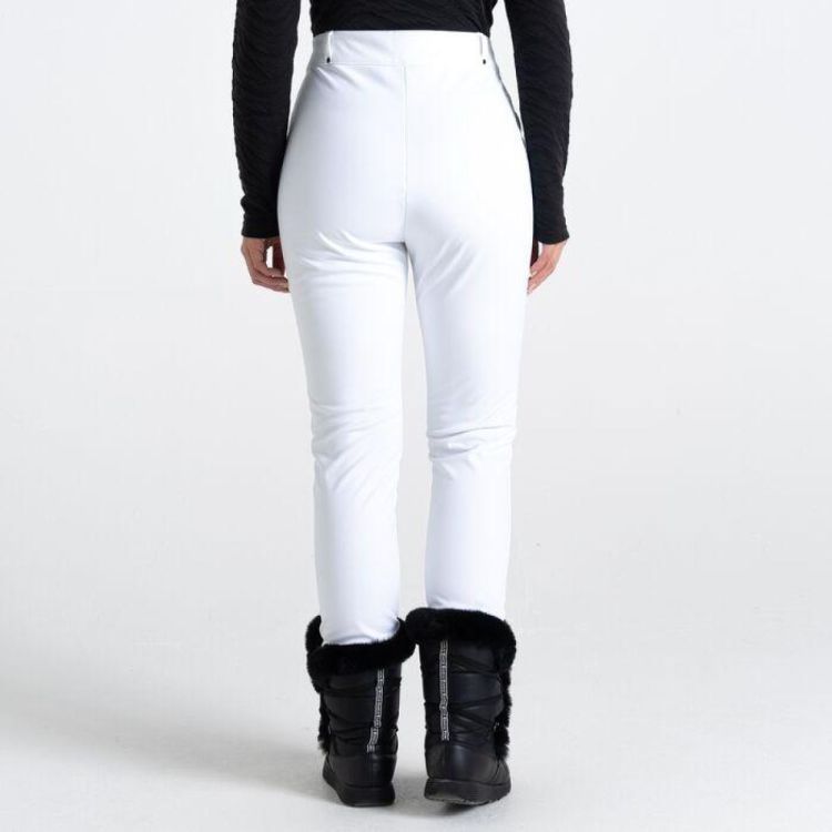 Dare2b Sleek III Pant (DWL562) - Bluesand New&Outlet 