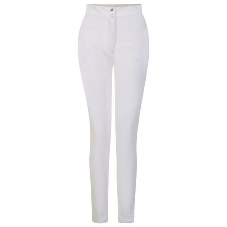 Dare2b Sleek III Pant (DWL562) - Bluesand New&Outlet 