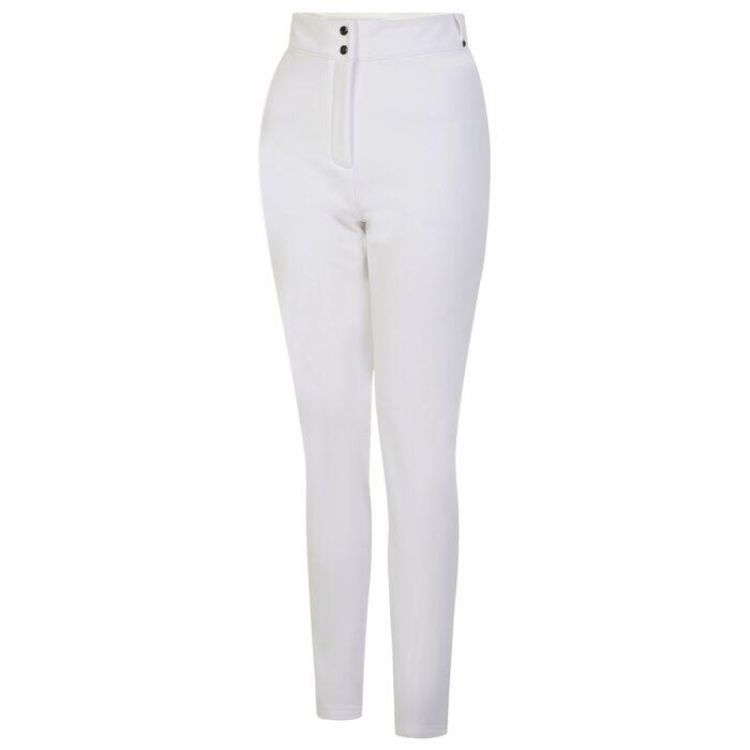 Dare2b Sleek III Pant (DWL562) - Bluesand New&Outlet 