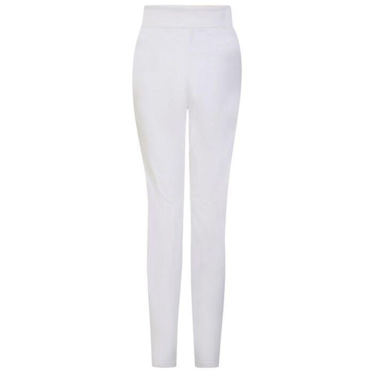 Dare2b Sleek III Pant (DWL562) - Bluesand New&Outlet 