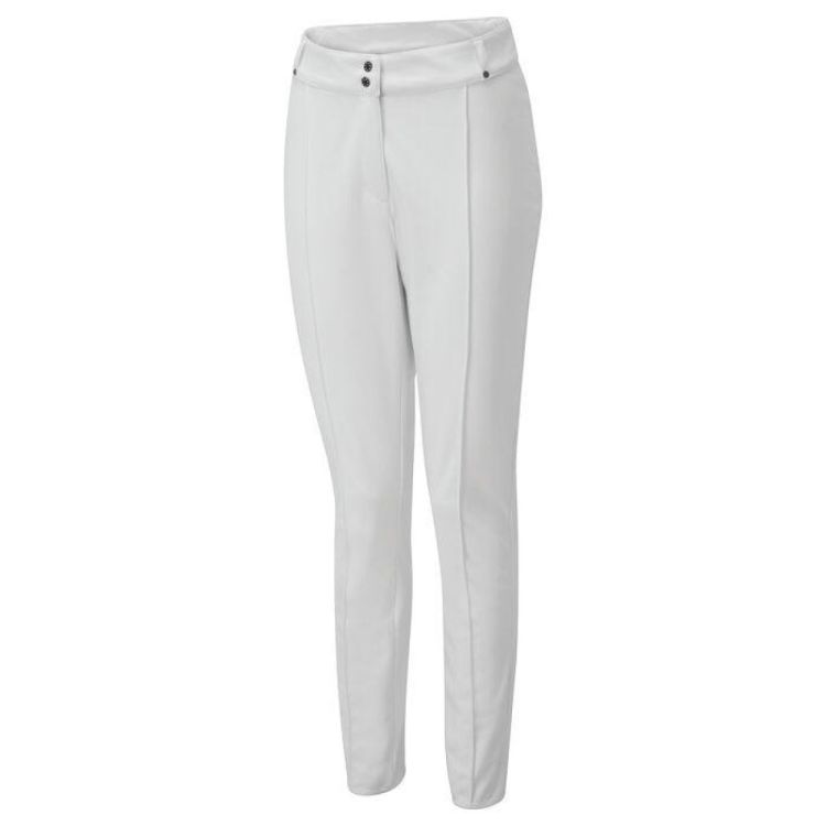 Dare2b Sleek Pant (DWL453   900) - Bluesand New&Outlet 