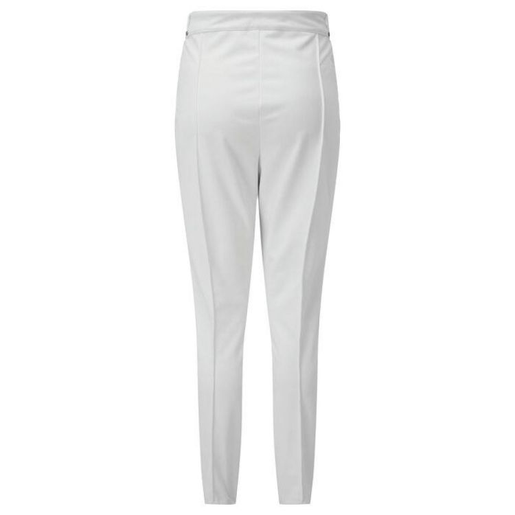 Dare2b Sleek Pant (DWL453   900) - Bluesand New&Outlet 