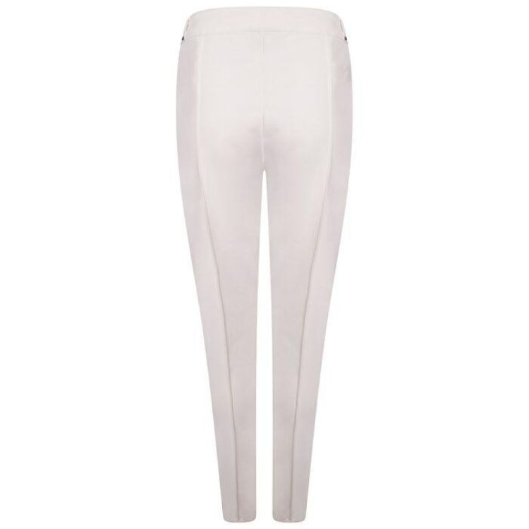 Dare2b Sleek Pant (DWL453   900) - Bluesand New&Outlet 