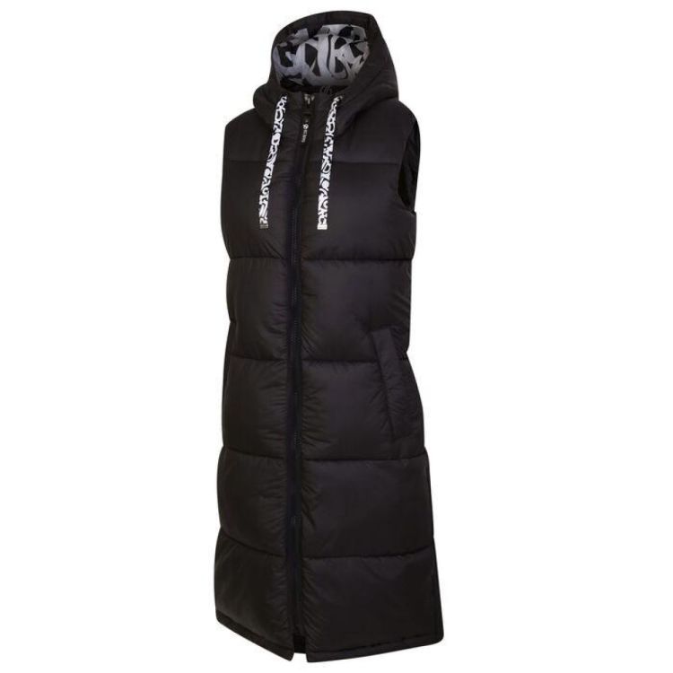 Dare2b Society Gilet (DWB316) - Bluesand New&Outlet 