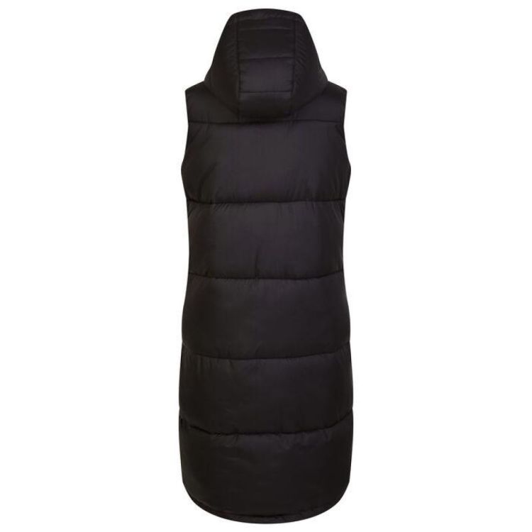 Dare2b Society Gilet (DWB316) - Bluesand New&Outlet 