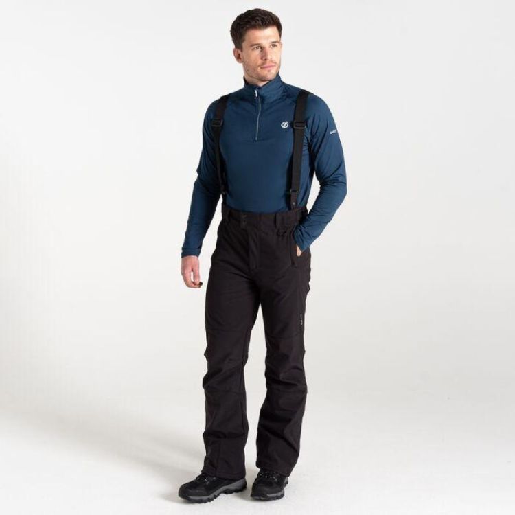 Dare2b Speed II Pant (DML582) - Bluesand New&Outlet 