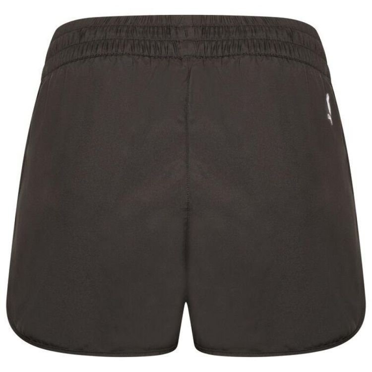 Dare2b Sprint Up Short (DWJ514) - Bluesand New&Outlet 