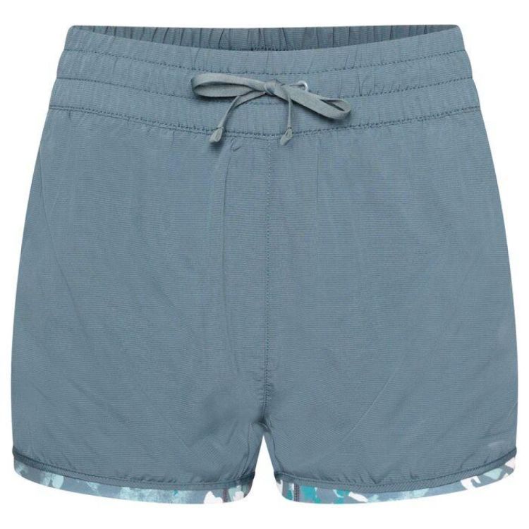 Dare2b Sprint Up Short (DWJ514) - Bluesand New&Outlet 