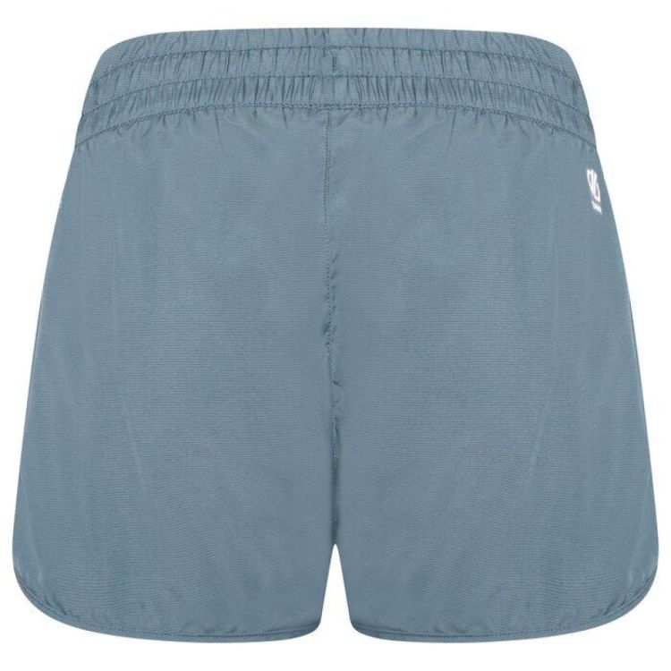 Dare2b Sprint Up Short (DWJ514) - Bluesand New&Outlet 