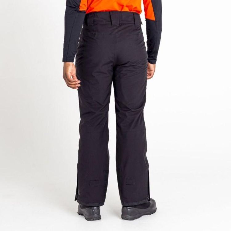 Dare2b Standfast Winter Sport Trousers (DPW001) - Bluesand New&Outlet 